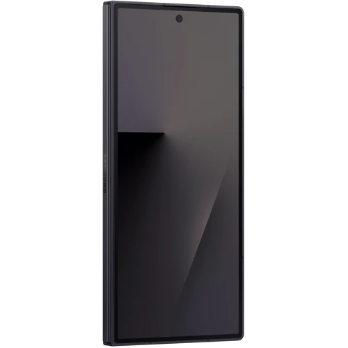 Смартфон Samsung Galaxy Fold 7 16/1TB Jetblack F966: Дисплей 8.0" Dynamic AMOLED 2X (2184 x 1968) / 368 ppi; В сложенном состоянии 6.5" Dynamic AMOLED 2X (1080 x 2520) / 422 ppi