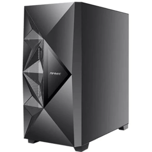 Корпус Antec Dark Fleet DF800 (0-761345-80080-8) фото 7