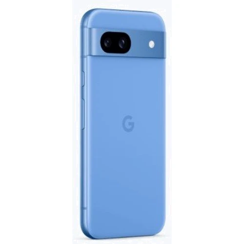 Смартфон Google Pixel 8a 8/128Gb Bay: Оперативная память 8 ГБ