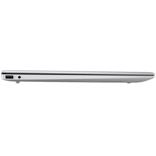 Ноутбук HP Pavilion 16-ag0344nw (A8YZ5EA): Экран 16" IPS (1920x1200) Touch