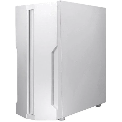 Корпус XILENCE Performance C X502.W.RGB (XG221): Форм-фактор материнської плати ATX/MicroATX/Mini-ITX