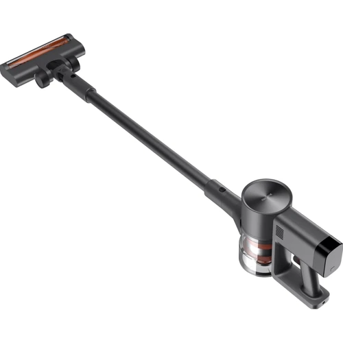 Пылесос Xiaomi Vacuum Cleaner G20 Max EU фото 17