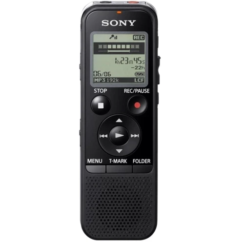 Sony ICD-PX470 (ICDPX470.CE7)