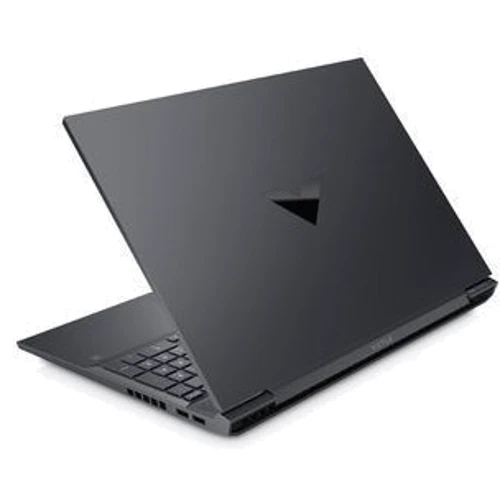Ноутбук HP Victus 15-fa0031dx (68U87UA) RB: Процессор Intel Core i5-12450H (3.3 - 4.4 ГГц) / 8 - ядерный