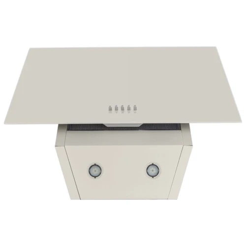 Вытяжка Perfelli DN 6422 D 850 IV LED фото 8