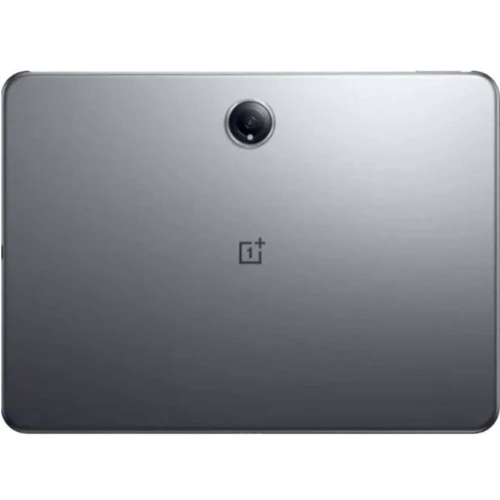 Планшет OnePlus Pad 2 16/512GB Wi-Fi Nimbus Gray (Global)