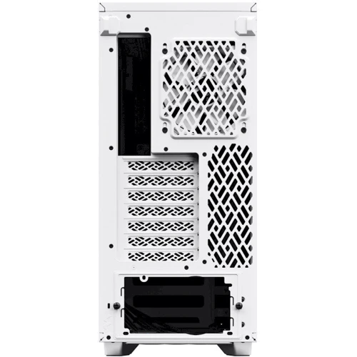 Корпус Fractal Design (FD-C-DEF7C-05) фото 9