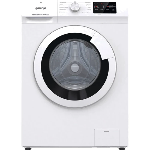 Стиральная машина Gorenje WHP60SF/UA