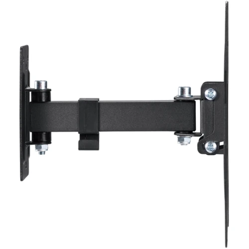 Кронштейн для ТБ Kivi Motion-221