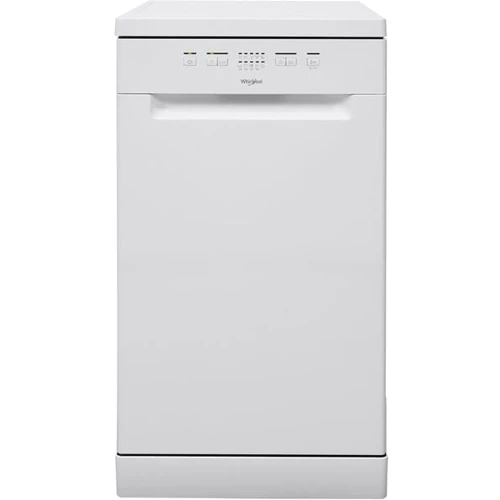 

Whirlpool Wsfe 2B19