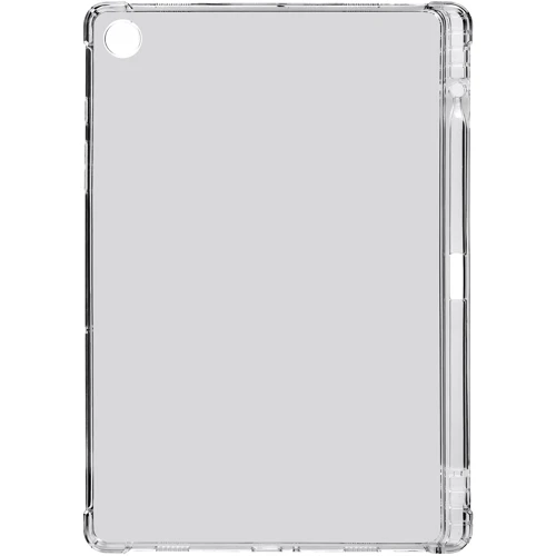 Аксессуар для планшетных ПК ArmorStandart Air Force with pencil holder for Samsung Galaxy Tab A9 Plus SM-X210 / SM-X215 / SM-X216 (ARM75031)