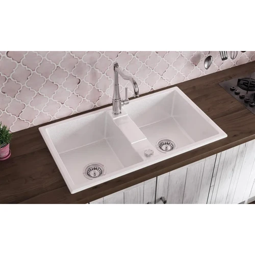 Смеситель для кухни Deante Tamizo BQT_063M