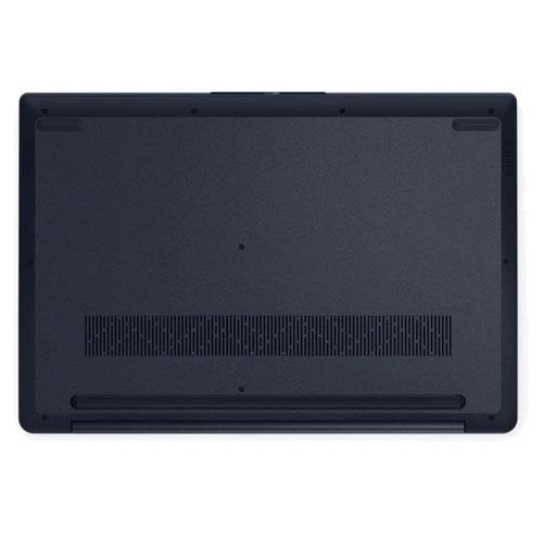 Ноутбук Lenovo IdeaPad 3 17IAU7 (82RL00E7PB) фото 4