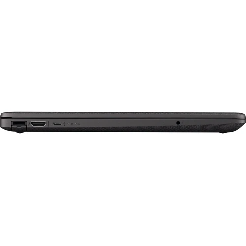 Ноутбук HP 250 G9 (9M3W9AT) UA: Тип экрана антибликовое покрытие