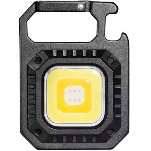 Ліхтар туристичний CARPRIE LED W5130