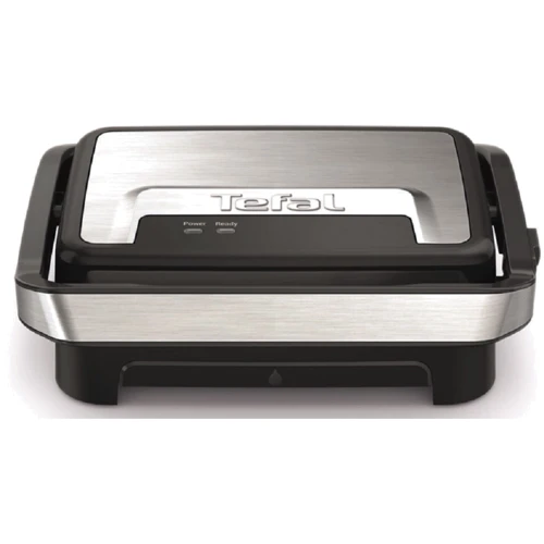 Электрогриль Tefal GC270D10 Inicio Compact
