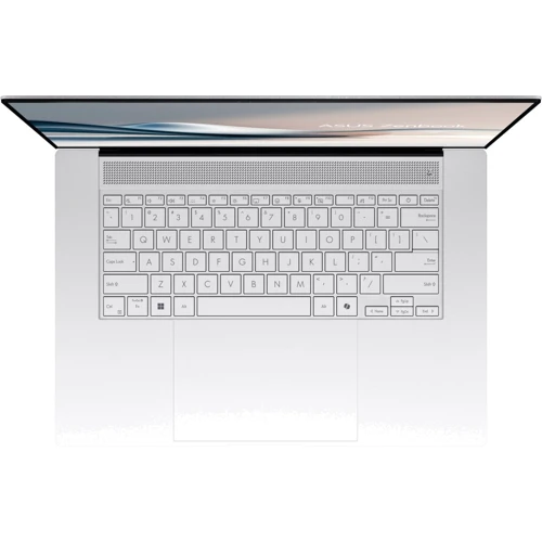Ноутбук ASUS ZenBook S 16 UM5606WA-RK326X (90NB13M2-M00L70) UA: Операционная система Windows 11 Pro
