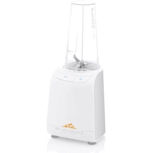 Блендер ETA Blendic Premium II 401190020: Мощность, Вт 1500