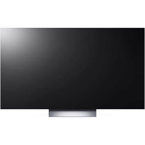 Телевизор LG OLED55G36LA