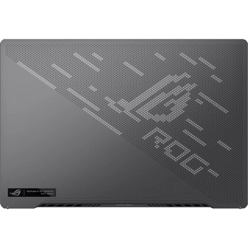 Ноутбук ASUS ROG Zephyrus G14 GA401IU (GA401IU-BS76) фото 10
