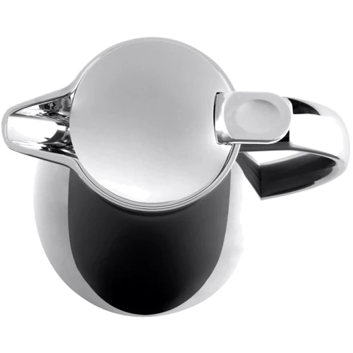 Термоглечик Tefal Campo 1 л металік (K3032014): Тип Термокувшин