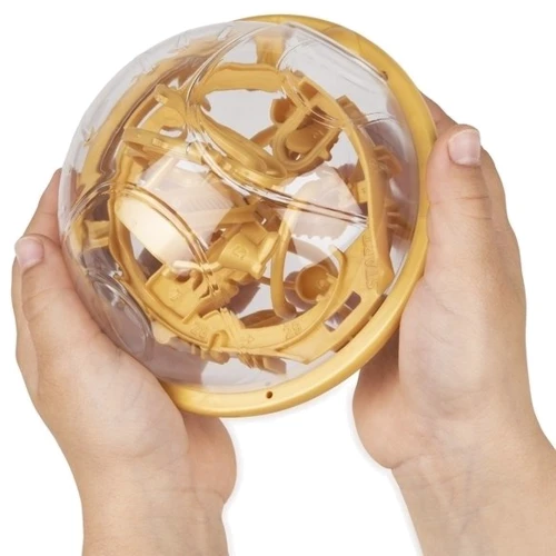 Лабиринт-головоломка Spin Master Perplexus Harry Potter (SM34638)