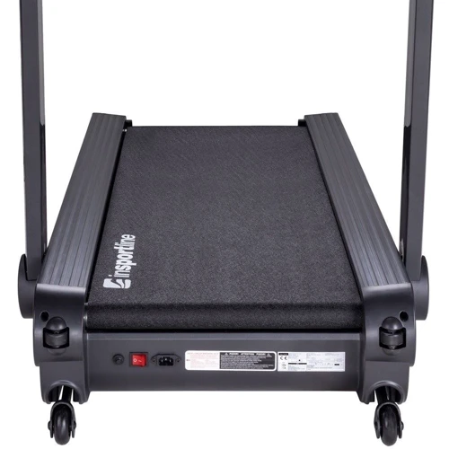 Беговая дорожка inSPORTline inCondi T35i (21319)