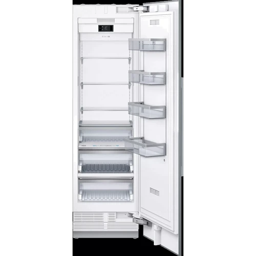 Встраиваемый холодильник Siemens CI24RP02