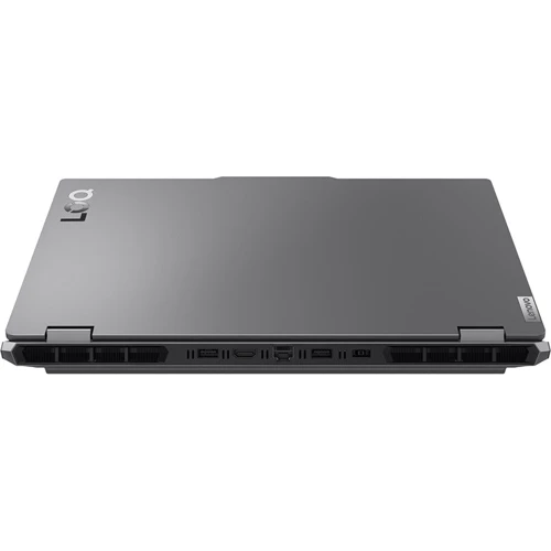 Ноутбук Lenovo LOQ 15IAX9 (83GS007RPB)