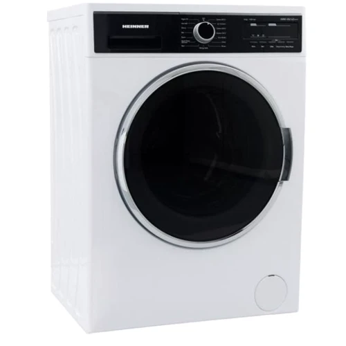 Пральна машина Heinner HWM-V8414D+++