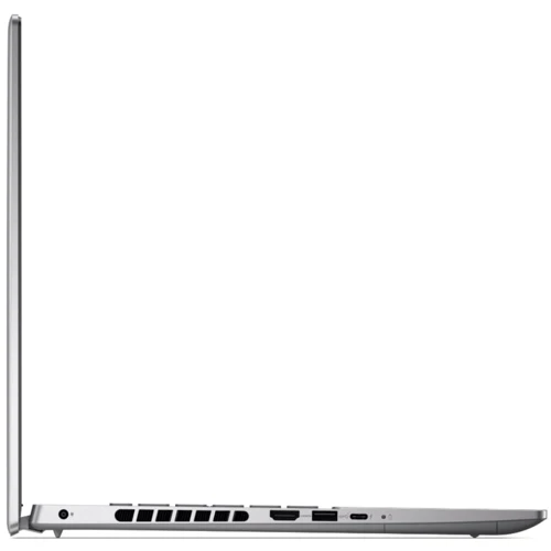 Ноутбук Dell Inspiron 16 Plus 7630 (7630-00127): Объем накопителя 2 TБ (SSD)