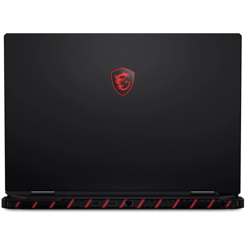 Ноутбук MSI Raider HX A14VHG (A14VHG-262US): Операційна система Windows 11 Pro