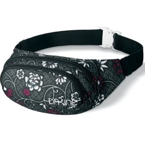 Dakine Womans Hip Pack (Jasmine)
