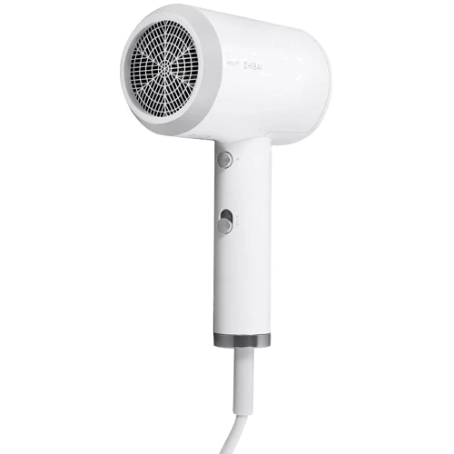 Фен Xiaomi Zhibai Hair Dryer HL3 White