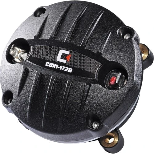 ВЧ драйвер CELESTION T5713AWP CDX1-1720 фото 2