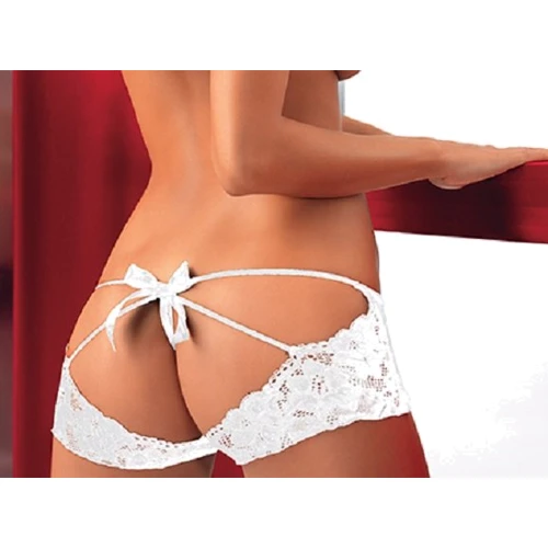 Шортики Anais Fanny, XXL