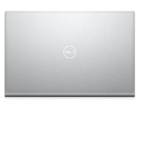 Ноутбук Dell Inspiron 5505 (5505-3975): Відеоадаптер AMD Radeon Graphics
