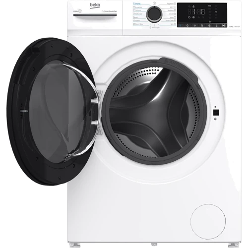 Стиральная машина Beko BMM5DFO5741W