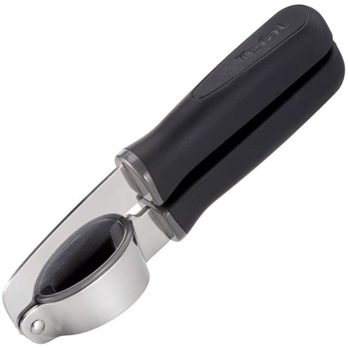 

Пресс для чеснока Tefal Comfort 19.5 см (K1292614)