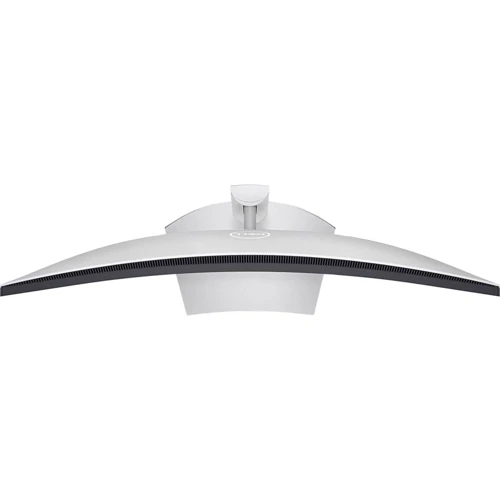 Монитор Dell S3221QS (210-AXLH): Угол обзора, гор / верт 178°/178°