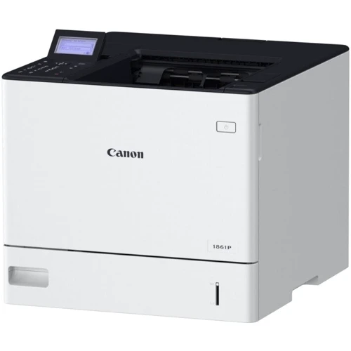 Принтер Canon iSX1861P + Wi-Fi (5644C004) UA