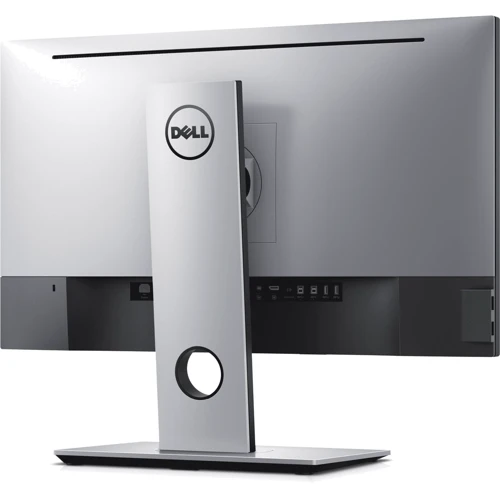 Монітор Dell UP2516D (210-AGUB): Стандарт VESA 100x100