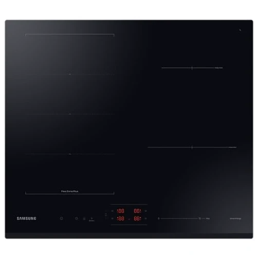 Варочная поверхность Samsung NZ64B6056GK