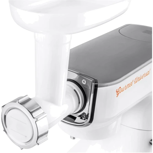 Кухонний комбайн Sencor STM 3700WH фото 21