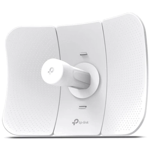 Точка доступа WiFi TP-Link CPE605