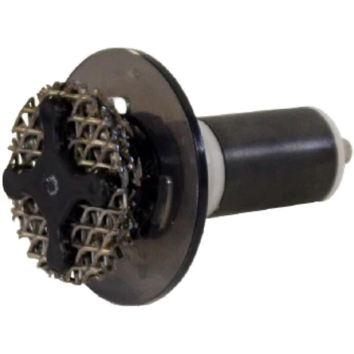 Скіммер-фільтр Amtra Skimmer Titanium з контролером 750 L 20 Watt (A6076622): Виробник Amtra