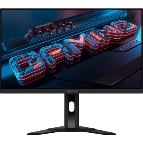 Монитор GIGABYTE GS27FA Gaming Monitor