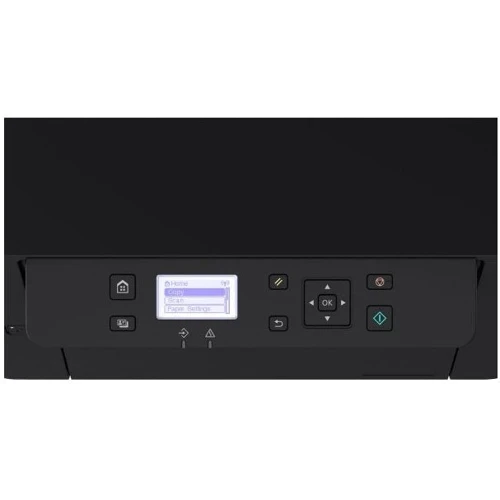 МФУ Canon i-SENSYS MF113w + Картридж 047 фото 5