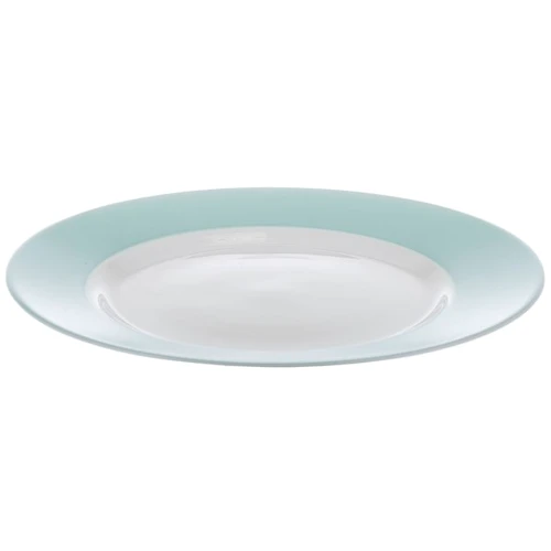LUMINARC BANQUISE / 19 см / десерт. (L8151): Тип тарілка десертна