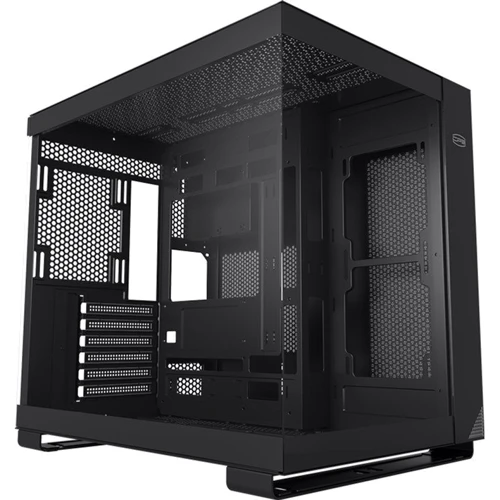 Корпус PcCooler C3 T500BK